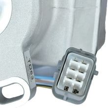 Spectra Premium TD63 Distributor