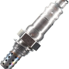 A-Premium O2 Oxygen Sensor Replacement for Buick Encore Cadillac SRX Chevrolet Cruze 11-14 Sonic Trax Pontiac G8 Saab 9-5 Up or Downstream