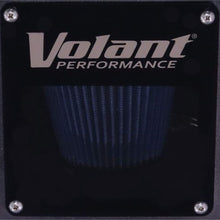 Volant 18427 Cool Air Intake Kit