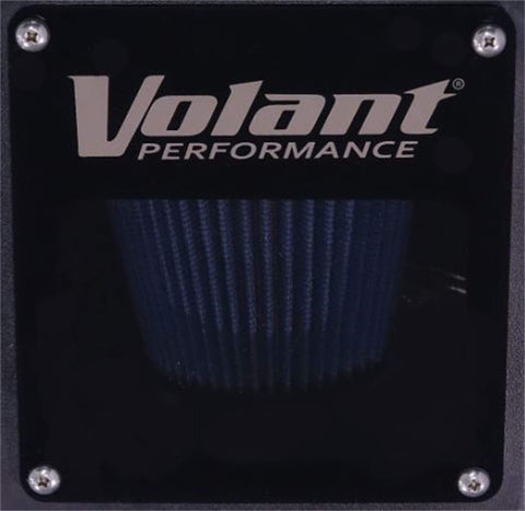 Volant 12540 Cool Air Intake Kit