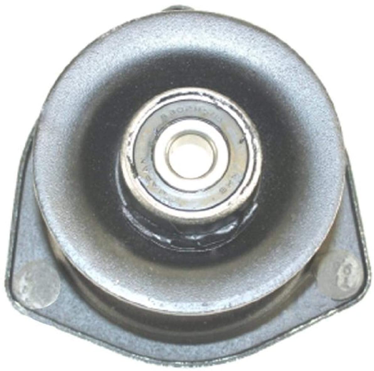 DEA SP9077 Front Suspension Strut Mount