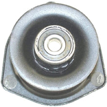 DEA SP9077 Front Suspension Strut Mount