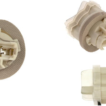 Dorman 85893 Pigtail