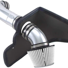 Spectre Performance 9906W Air Intake Kit