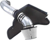 Spectre Performance 9906W Air Intake Kit