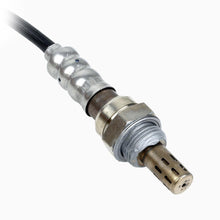 234-3097 Oxygen O2 Sensor Upstream Left O2 Sensor 1 Bank 1 Replacement for Pathfinder 3.3L 1996 1997 1998 1999 2000/Infiniti QX4 V6-3.3L 1997 1998 1999 2000