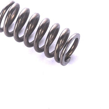 ACDelco 89058811 GM Original Equipment Manual Transmission Synchronizer Spring