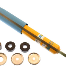 Bilstein 24-016353 HD Monotube Front Strut