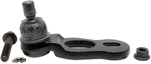 ACDelco 46D0088A Advantage Front Upper Suspension Ball Joint Assembly