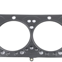 Cometic C5248-051 4.165" Bore x 0.051" Thick MLS Head Gasket