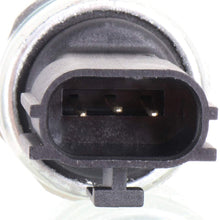 CCIYU Automotive Replacement Transmission Oil Pressure Sensors Fit Infiniti QX56 Nissan 350Z Nissan Altima Nissan Armada Nissan Frontier Nissan GT-R Nissan Pathfinder Nissan Titan Nissan Xterra