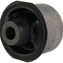 Centric 602.65043 Control Arm Bushing, Front