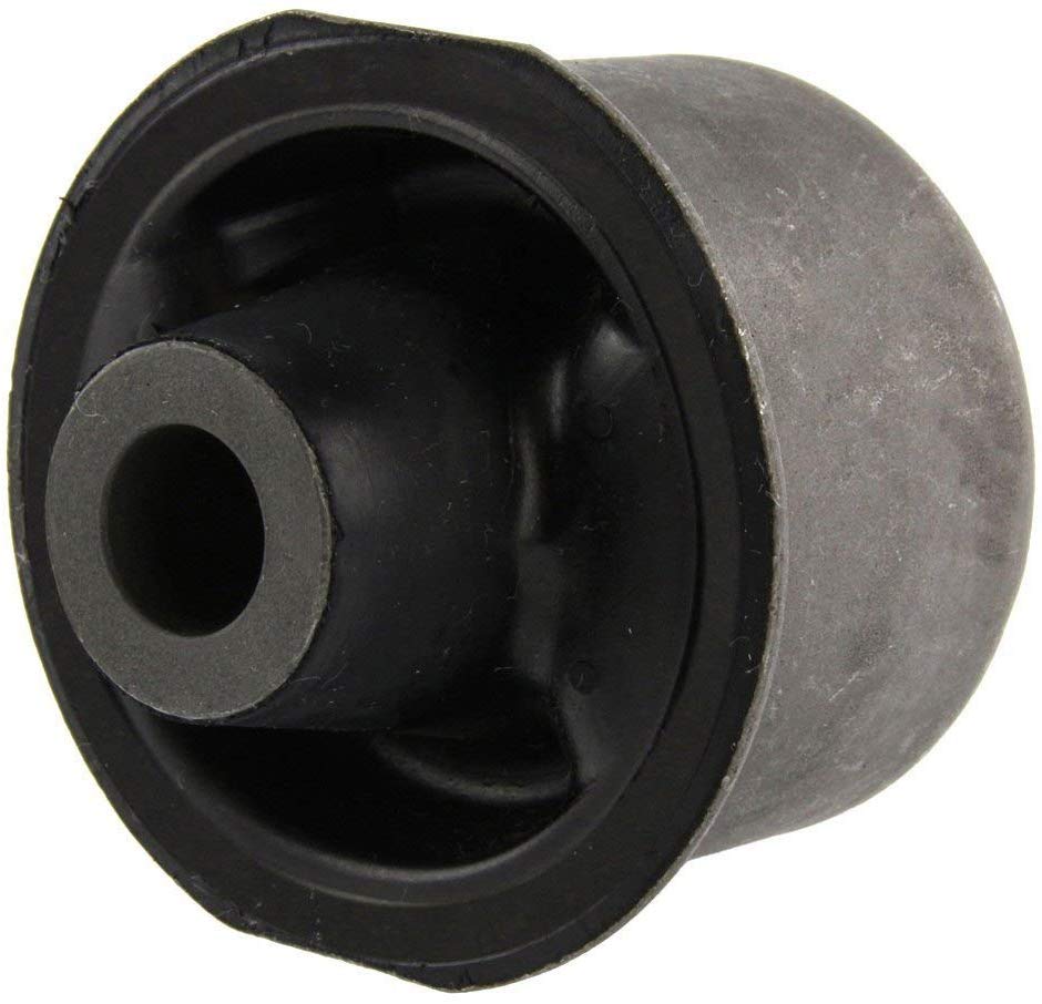 Centric 602.65043 Control Arm Bushing, Front