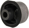 Centric 602.65043 Control Arm Bushing, Front