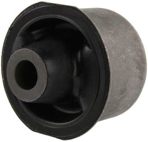Centric 602.65043 Control Arm Bushing, Front
