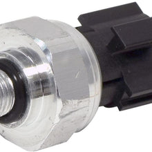 Universal Air Conditioner SW 9969C HVAC Pressure Transducer