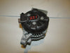 Toyota 27060-0S020 Alternator