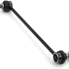 Front Stabilizer Bar Link Kit K750304 Fits 2005-2017 Honda Odyssey