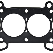 FEL-PRO 26435 PT Head Gasket