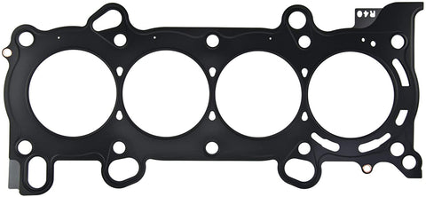 FEL-PRO 26435 PT Head Gasket