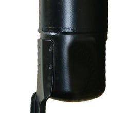 TCW 17-0087 A/C Drier (Quality With Perfect Vehicle Fitment)
