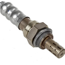 Kwiksen Heated O2 Oxygen Sensor Upstream Right 234-4191 Replacement for Hyundai Sonata V6-2.7L 3921037530 2002 2003 2004 2005