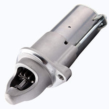 AUTOMUTO AUTOMUTO Starter fit for 2010-2014 Hyundai Santa Fe 2009-2014 Hyundai Sonata 2013-2014 Kia Optima 2011-2014 Kia Sorento