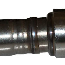 Walker Products 350-34195 Oxygen Sensor 4-W Direct Fit