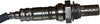 Walker Products 350-34195 Oxygen Sensor 4-W Direct Fit