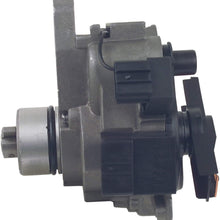 A1 Cardone 31-35601 Electronic Remanufactured Distributor with Module