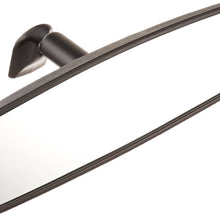 Genuine Honda 76400-SDA-A03 Rearview (Day/Night) Mirror Assembly