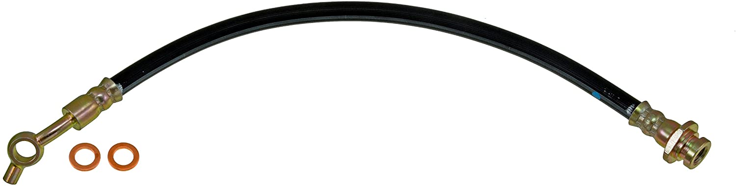 Dorman H620536 Hydraulic Brake Hose