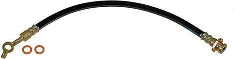 Dorman H620536 Hydraulic Brake Hose