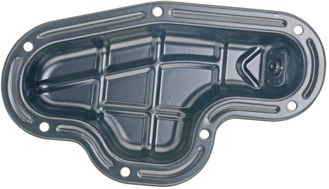 Lower Engine Oil Pan for Nissan Pathfinder Infiniti QX4 2001-2003