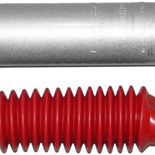 Rancho RS9000XL RS999262 Shock Absorber