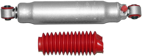 Rancho RS9000XL RS999262 Shock Absorber