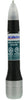 ACDelco 19330190 Bright Teal Metallic (WA9794) Four-In-One Touch-Up Paint - .5 oz Pen