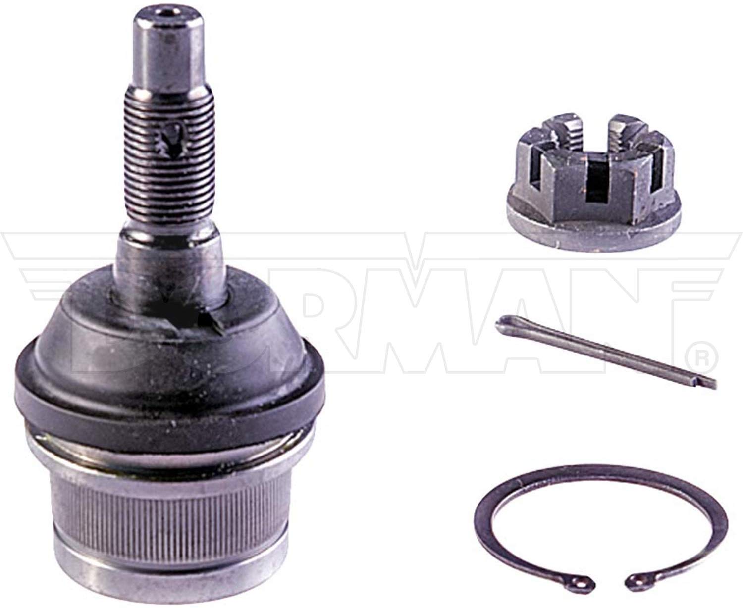 DORMAN BJ96086XL Suspension Ball Joint