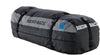 Rhino-Rack USA LB200 PVC Luggage Bag Half 55 in. x 19 in. x 12 in. 200L Capacity PVC Luggage Bag
