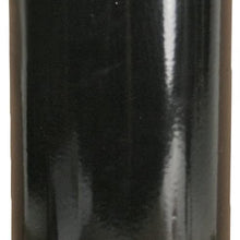TCW 17-7133 A/C Drier (Quality With Perfect Vehicle Fitment)