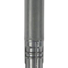 Delphi GN10369 Pencil Ignition Coil
