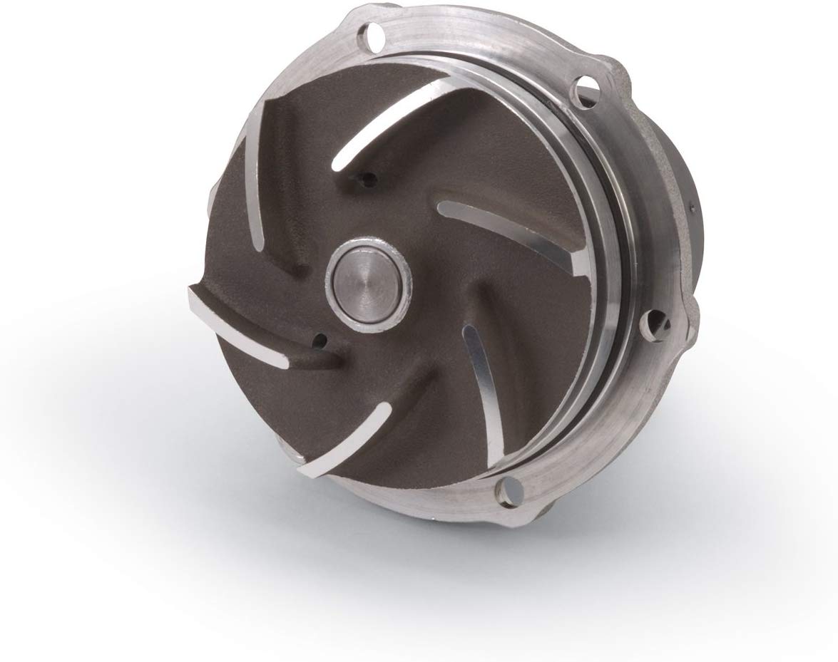 Edelbrock 8828 WATER PUMP