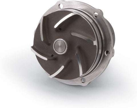 Edelbrock 8828 WATER PUMP