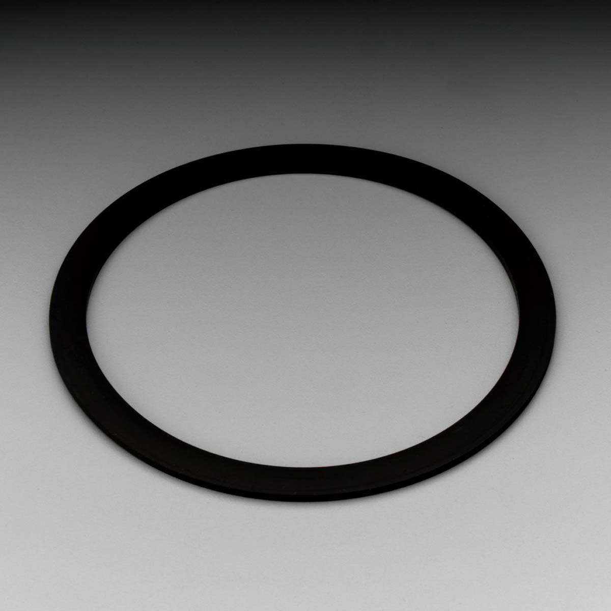 3M Gasket Bowl, W2806 Filter & Regulator Panel (W-2921)