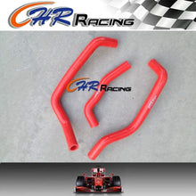 silicone radiator hose for Honda TRX250R TRX250 TRX 250 R 1986-1989 1987 1988
