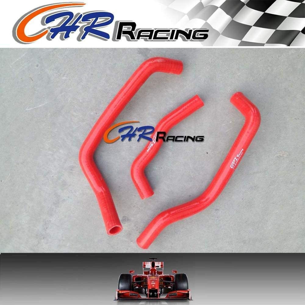 silicone radiator hose for Honda TRX250R TRX250 TRX 250 R 1986-1989 1987 1988