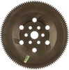 EXEDY ZF502 Chromoly Racing Flywheel