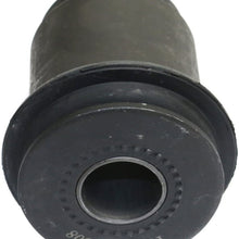 Control Arm Bushing Compatible with Toyota 4Runner 96-02 / Tacoma 96-04 Front RH=LH Lower