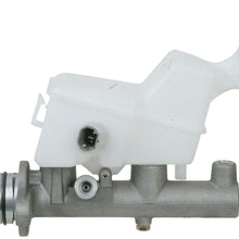 Cardone Select 13-3070 New Brake Master Cylinder
