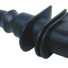 URO Parts 65816905133 Air Temp Sensor, for Exterior Temp display on HVAC